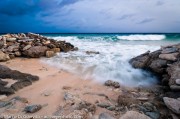 Bonaire Beaches, por Marco Di Gianvito