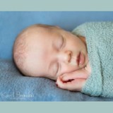 O que é Fotografia Newborn: Dicas e Como Fazer