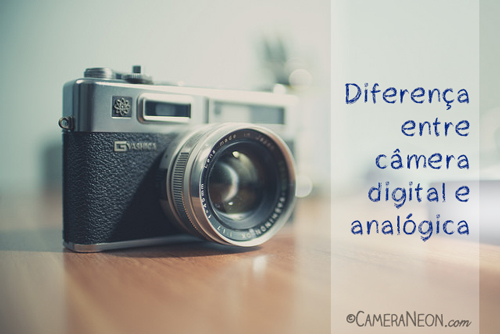Diferença-entre-câmera-digital-e-analógica-