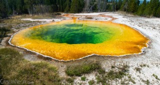 dicas-fotografia-Parque-Nacional-de-Yellowstone-03-