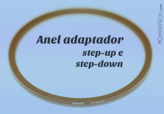 anel-adaptador-step-up-step-down-imagem-título-